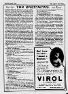 Lady of the House Tuesday 15 November 1910 Page 15