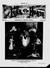 Lady of the House Saturday 14 January 1911 Page 5