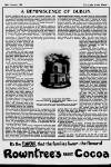 Lady of the House Saturday 14 January 1911 Page 15