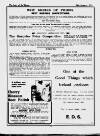 Lady of the House Saturday 14 January 1911 Page 20