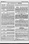 Lady of the House Saturday 14 January 1911 Page 23