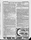 Lady of the House Saturday 14 January 1911 Page 25