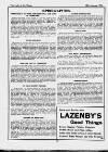 Lady of the House Saturday 14 January 1911 Page 26