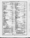 Lady of the House Saturday 14 January 1911 Page 28