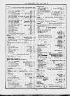 Lady of the House Saturday 14 January 1911 Page 36