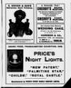 Lady of the House Saturday 14 January 1911 Page 37