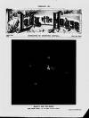 Lady of the House Wednesday 15 February 1911 Page 2