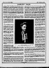 Lady of the House Wednesday 15 February 1911 Page 3