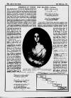 Lady of the House Wednesday 15 February 1911 Page 5