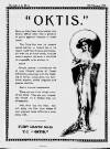 Lady of the House Wednesday 15 February 1911 Page 9