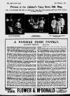 Lady of the House Wednesday 15 February 1911 Page 11