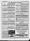 Lady of the House Wednesday 15 February 1911 Page 16