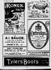 Lady of the House Wednesday 15 February 1911 Page 17