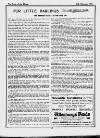 Lady of the House Wednesday 15 February 1911 Page 19