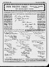 Lady of the House Wednesday 15 February 1911 Page 20