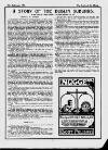 Lady of the House Wednesday 15 February 1911 Page 22