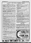 Lady of the House Wednesday 15 February 1911 Page 24