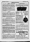 Lady of the House Wednesday 15 February 1911 Page 25