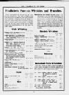 Lady of the House Wednesday 15 February 1911 Page 30