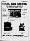 Lady of the House Wednesday 15 March 1911 Page 8