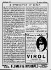 Lady of the House Wednesday 15 March 1911 Page 10