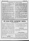 Lady of the House Wednesday 15 March 1911 Page 11