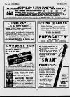 Lady of the House Wednesday 15 March 1911 Page 13