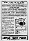 Lady of the House Wednesday 15 March 1911 Page 14