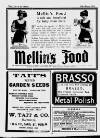 Lady of the House Wednesday 15 March 1911 Page 15