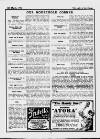 Lady of the House Wednesday 15 March 1911 Page 16