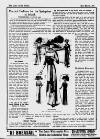 Lady of the House Wednesday 15 March 1911 Page 19