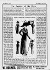 Lady of the House Wednesday 15 March 1911 Page 20