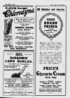 Lady of the House Wednesday 15 March 1911 Page 22