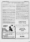 Lady of the House Wednesday 15 March 1911 Page 27