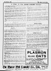 Lady of the House Wednesday 15 March 1911 Page 28