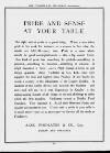 Lady of the House Wednesday 15 March 1911 Page 30