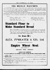 Lady of the House Wednesday 15 March 1911 Page 32