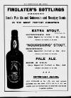 Lady of the House Wednesday 15 March 1911 Page 34