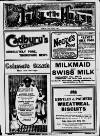 Lady of the House Saturday 15 April 1911 Page 1