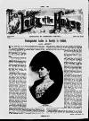 Lady of the House Saturday 15 April 1911 Page 2