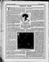 Lady of the House Saturday 15 April 1911 Page 3