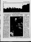 Lady of the House Saturday 15 April 1911 Page 4