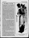 Lady of the House Saturday 15 April 1911 Page 6