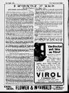 Lady of the House Saturday 15 April 1911 Page 12