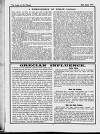 Lady of the House Saturday 15 April 1911 Page 13