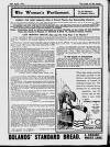 Lady of the House Saturday 15 April 1911 Page 16