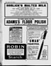 Lady of the House Saturday 15 April 1911 Page 17