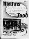 Lady of the House Saturday 15 April 1911 Page 21