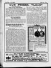 Lady of the House Saturday 15 April 1911 Page 25