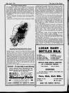 Lady of the House Saturday 15 April 1911 Page 26